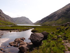 Loch Coruisk