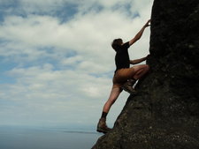 Ukázka ze střediskového fotoarchivu