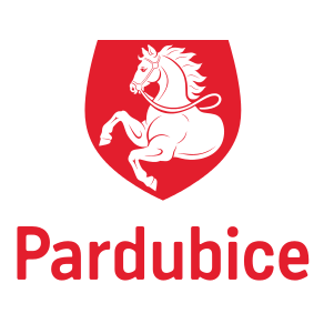 Město Pardubice