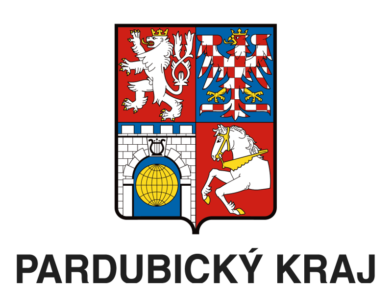 Pardubický kraj