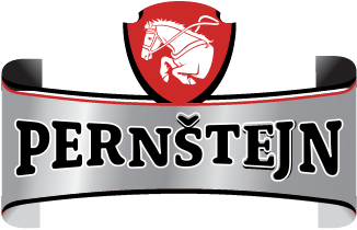 Pernštejn